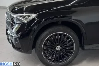 Mercedes-Benz GLC 400 (Clasa GLC) din 2023 cu 46.772 km - oferta MER238617 - foto 12