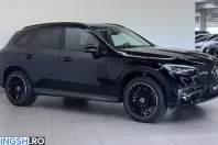 Mercedes-Benz GLC 400 (Clasa GLC) din 2023 cu 46.772 km - oferta MER238617 - foto 15