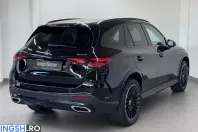 Mercedes-Benz GLC 400 (Clasa GLC) din 2023 cu 46.772 km - oferta MER238617 - foto 17