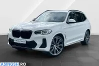 BMW X3 (Seria X) din 2023 cu 91.873 km - oferta BMW238618 - foto 3