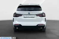 BMW X3 (Seria X) din 2023 cu 91.873 km - oferta BMW238618 - foto 5