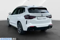 BMW X3 (Seria X) din 2023 cu 91.873 km - oferta BMW238618 - foto 7