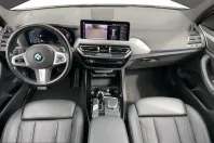 BMW X3 (Seria X) din 2023 cu 91.873 km - oferta BMW238618 - foto 8