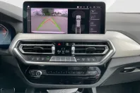 BMW X3 (Seria X) din 2023 cu 91.873 km - oferta BMW238618 - foto 11