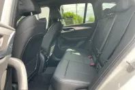 BMW X3 (Seria X) din 2023 cu 91.873 km - oferta BMW238618 - foto 15