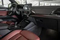BMW X3 (Seria X) din 2023 cu 62.980 km - oferta BMW238619 - foto 2