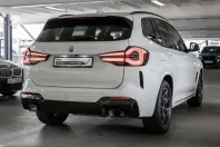BMW X3 (Seria X) din 2023 cu 62.980 km - oferta BMW238619 - foto 5