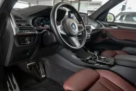 BMW X3 (Seria X) din 2023 cu 62.980 km - oferta BMW238619 - foto 9