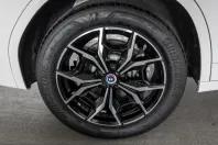 BMW X3 (Seria X) din 2023 cu 62.980 km - oferta BMW238619 - foto 12