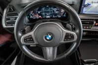 BMW X3 (Seria X) din 2023 cu 62.980 km - oferta BMW238619 - foto 15