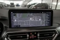 BMW X3 (Seria X) din 2023 cu 62.980 km - oferta BMW238619 - foto 18