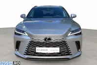 Lexus RX 450 din 2026 cu 51 km - oferta LEX238620 - foto 3