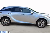Lexus RX 450 din 2026 cu 51 km - oferta LEX238620 - foto 4