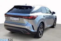 Lexus RX 450 din 2026 cu 51 km - oferta LEX238620 - foto 5