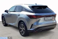 Lexus RX 450 din 2026 cu 51 km - oferta LEX238620 - foto 6