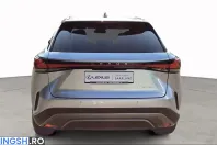 Lexus RX 450 din 2026 cu 51 km - oferta LEX238620 - foto 7