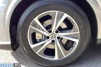 Lexus RX 450 din 2026 cu 51 km - oferta LEX238620 - foto 9