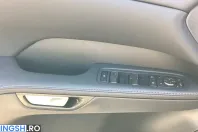 Lexus RX 450 din 2026 cu 51 km - oferta LEX238620 - foto 10