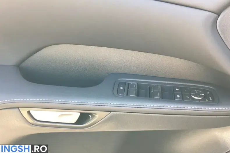 Lexus RX 450 din 2026 cu 51 km - oferta LEX238620 - foto 10