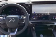 Lexus RX 450 din 2026 cu 51 km - oferta LEX238620 - foto 11