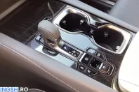 Lexus RX 450 din 2026 cu 51 km - oferta LEX238620 - foto 13