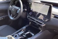 Lexus RX 450 din 2026 cu 51 km - oferta LEX238620 - foto 14