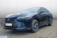 Lexus RX 450 din 2026 cu 51 km - oferta LEX238621 - foto 2
