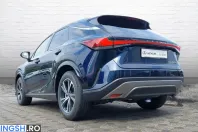 Lexus RX 450 din 2026 cu 51 km - oferta LEX238621 - foto 5