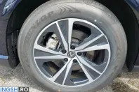 Lexus RX 450 din 2026 cu 51 km - oferta LEX238621 - foto 6