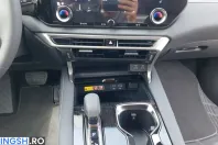 Lexus RX 450 din 2026 cu 51 km - oferta LEX238621 - foto 7