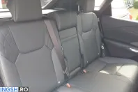 Lexus RX 450 din 2026 cu 51 km - oferta LEX238621 - foto 9