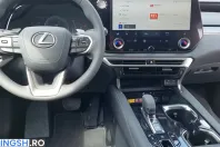 Lexus RX 450 din 2026 cu 51 km - oferta LEX238621 - foto 10