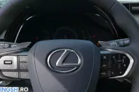 Lexus RX 450 din 2026 cu 51 km - oferta LEX238621 - foto 13