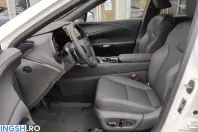 Lexus RX 450 din 2024 cu 51 km - oferta LEX238622 - foto 11