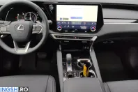 Lexus RX 450 din 2024 cu 51 km - oferta LEX238622 - foto 13