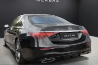 Mercedes-Benz S 580 (Clasa S) din 2022 cu 97.216 km - oferta MER238623 - foto 3