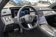 Mercedes-Benz S 580 (Clasa S) din 2022 cu 97.216 km - oferta MER238623 - foto 4