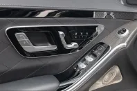 Mercedes-Benz S 580 (Clasa S) din 2022 cu 97.216 km - oferta MER238623 - foto 5
