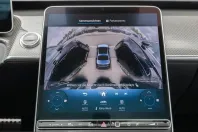 Mercedes-Benz S 580 (Clasa S) din 2022 cu 97.216 km - oferta MER238623 - foto 8