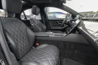 Mercedes-Benz S 580 (Clasa S) din 2022 cu 97.216 km - oferta MER238623 - foto 10