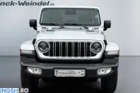 Jeep Wrangler din 2024 cu 51 km - oferta JEE238624 - foto 6