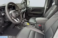 Jeep Wrangler din 2024 cu 51 km - oferta JEE238624 - foto 9