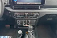 Jeep Wrangler din 2024 cu 51 km - oferta JEE238624 - foto 10
