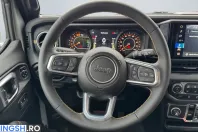Jeep Wrangler din 2024 cu 51 km - oferta JEE238624 - foto 11