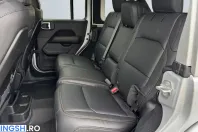 Jeep Wrangler din 2024 cu 51 km - oferta JEE238624 - foto 12