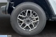 Jeep Wrangler din 2024 cu 51 km - oferta JEE238624 - foto 15
