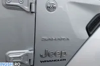 Jeep Wrangler din 2024 cu 51 km - oferta JEE238625 - foto 6