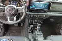 Jeep Wrangler din 2024 cu 51 km - oferta JEE238625 - foto 9