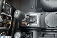 Jeep Wrangler din 2024 cu 51 km - oferta JEE238625 - foto 10