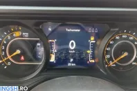 Jeep Wrangler din 2024 cu 51 km - oferta JEE238625 - foto 11